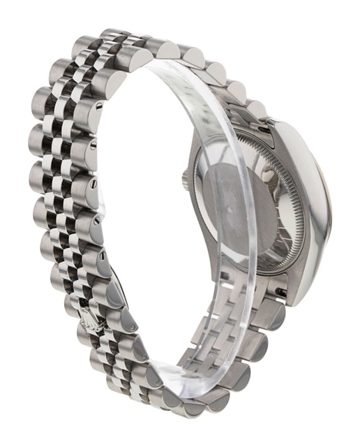 Rolex Datejust Lady 31 178274 Image 3